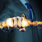 Sistem Yangın Resmi Web Sayfamız Yenilenmiştir…